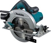 Makita HS 7601K фото