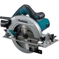 Makita HS 7601K