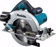 Makita HS 7601X1 фото