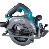 Makita HS003GZ