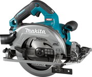 Makita HS004GM202 фото