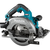 Makita HS004GM202