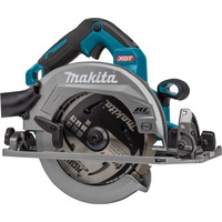 Makita HS004GZ01