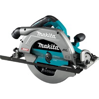 Makita HS011GZ