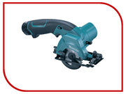 Makita HS300DWE фото