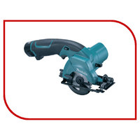 Makita HS300DWE