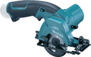 Makita HS300DZ фото