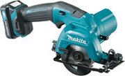 Makita HS301DSME фото