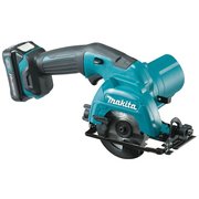 Makita HS301DWAE фото