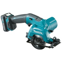 Makita HS301DWAE