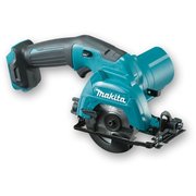 Makita HS301DZ фото