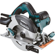 Makita HS6100 фото