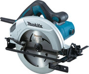 Makita HS7000 фото