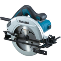 Makita HS7000