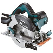 Makita HS7100 фото