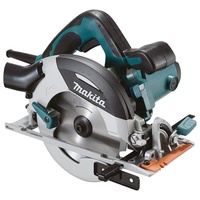 Makita HS7100