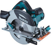 Makita HS7100K фото