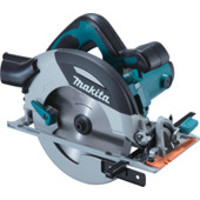 Makita HS7100K