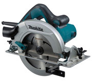 Makita HS7601 фото