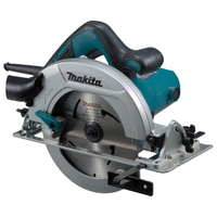 Makita HS7601