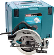 Makita HS7601J фото