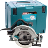 Makita HS7601J