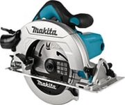 Makita HS7611K фото