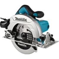 Makita HS7611K