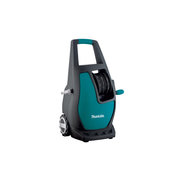 Makita HW 112 фото