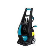 Makita HW 121 фото