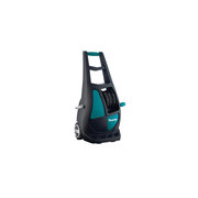 Makita HW 132 фото