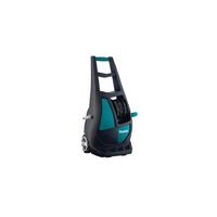 Makita HW 132