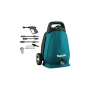 Makita HW102 фото