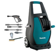 Makita HW111 фото