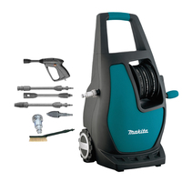 Makita HW111