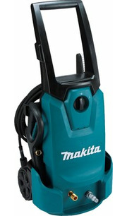 Makita HW1200 фото