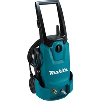 Makita HW1200