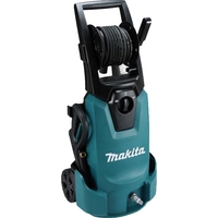 Makita HW1300