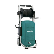 Makita HW140 фото