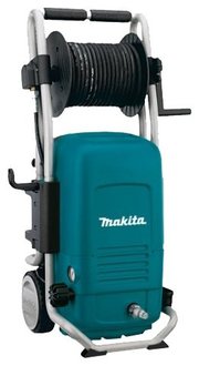 Makita HW151 фото