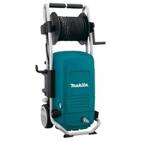 Makita HW151