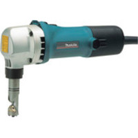 Makita JN1601