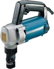 Makita JN3200 фото