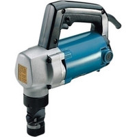 Makita JN3200