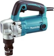 Makita JN3201J фото