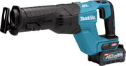 Makita JR001GM201 фото