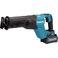 Makita JR001GM201