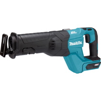 Makita JR001GZ