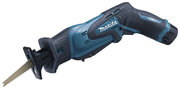 Makita JR100DWE фото