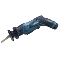 Makita JR100DWE